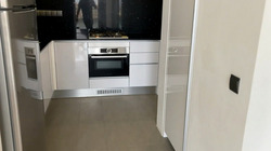 Kallang Riverside (D12), Apartment #538175351